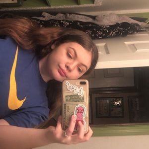 Meet your Posher, Lyric